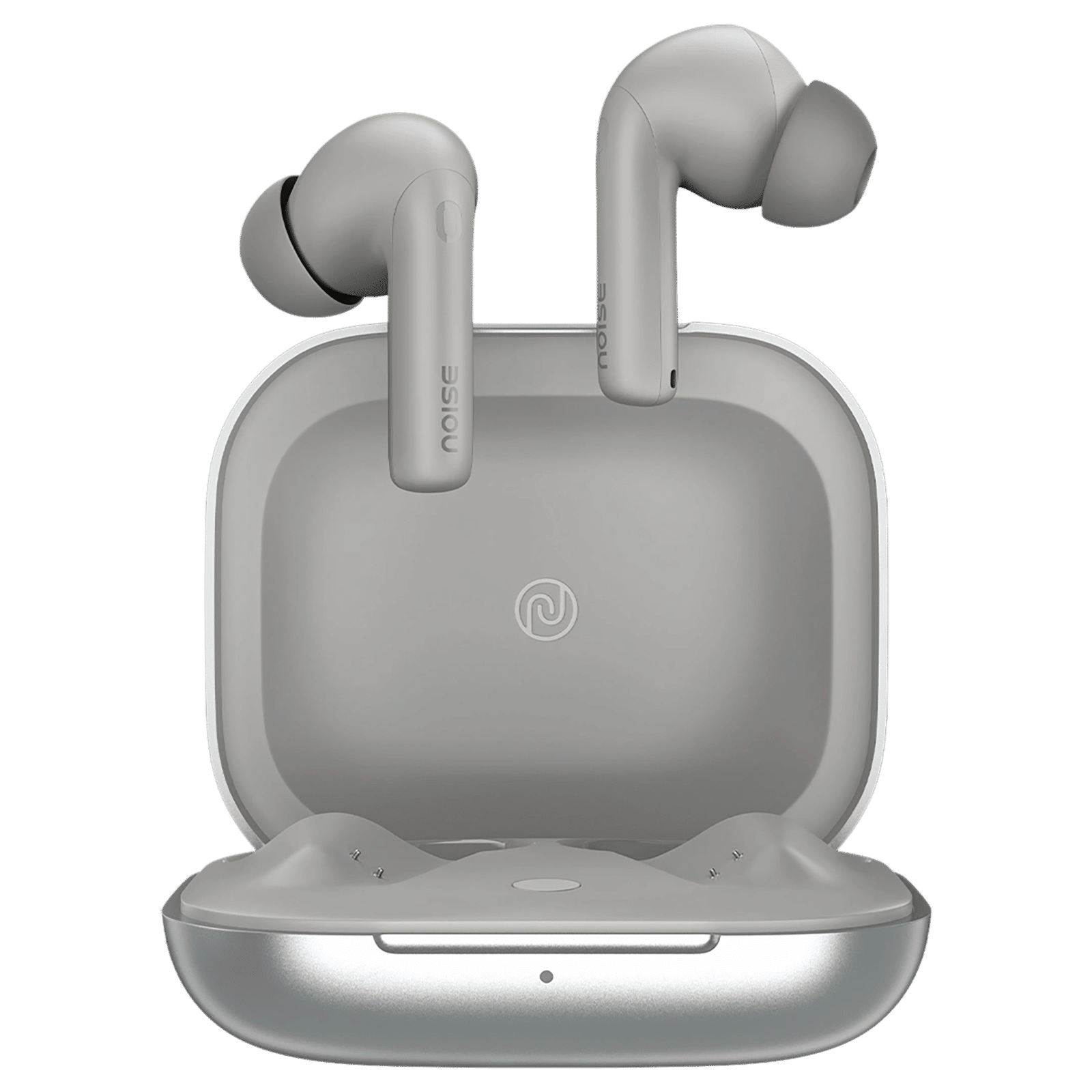 即日発送可❗️AirPods Active Noise Cancellation Apple AirPods 4 Wireless Earbuds with Active Noise Cancellation